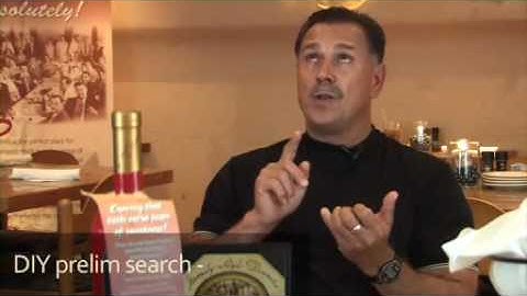 How to invent a product - from patent to sales