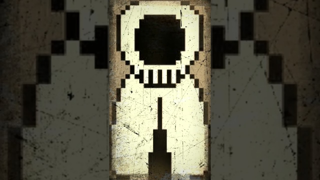 Underswap - River Doctor Theme - Reupload