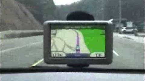 sindh routable  GPS  Map.mp4