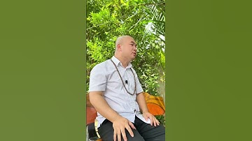 3 loại cây không nên đặt trước cửa nhà