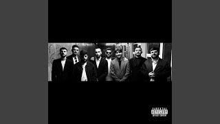 DJ BOBO (feat. TOZZ & Dav)