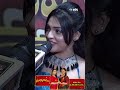 #shorts - Hyper Aadi & Auto Ramprasad Comedy Performance #sridevidramacomapany #comedyshow