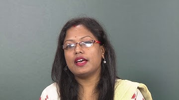 COURSE 510 : Scientific Inquiry Part 1 in Assamese