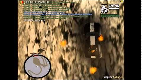 [NGRP] Staff Complaint against Hawnthorne.