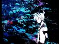 [鏡音レン] - 鬼胎 - [そーいち]