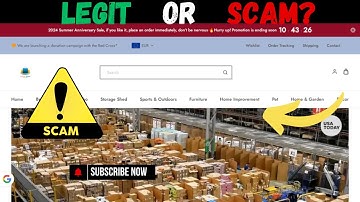 mkmmczocez.shop  review |  is mkmmczocez.shop legit or scam