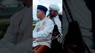 Download Lagu #ngajibareng habib abdul qodir ba'abud MP3