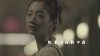 Mayday五月天[ 如果我們不曾相遇What If We Had Never Met ] 