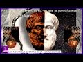 Aristote et l'Organon : Qu'est-ce que la connaissance ?