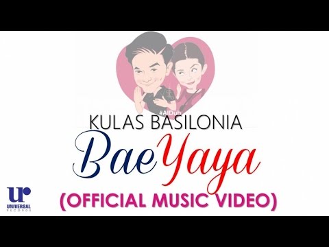 baeyaya kulas basilonia mp3 baeyaya kulas basilonia mp3