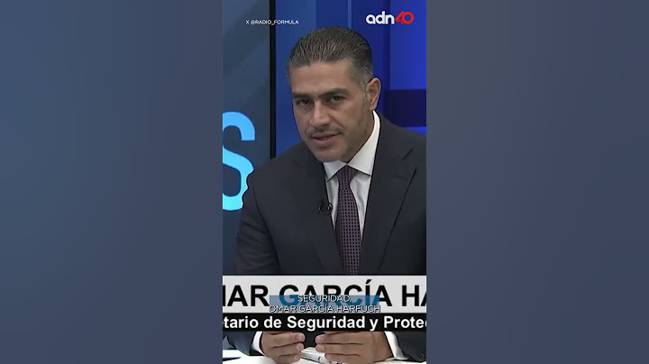 17 integrantes de la familia de "El Chapo" y Ovidio Guzmán se entregan a autoridades de EE.UU.