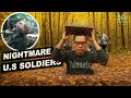 Inside Cu Chi: Vietnam’s Underground War Zone