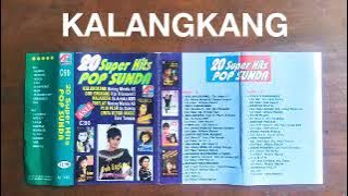 KALANGKANG - Nining Meida AS & Adang Cengos