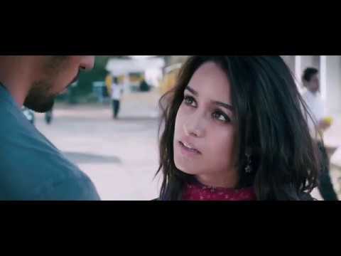 Ek Villain Klip (6/13) Türkçe Altyazılı HD