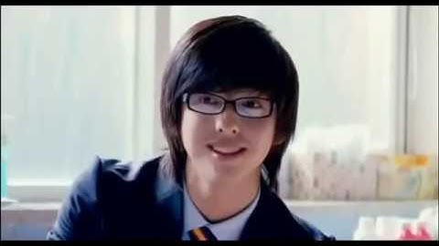 Attack On The Pin Up Boys [2007] part 3