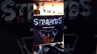Strawbs- The River #progressiverock #strawbs #cdcollection #cdcommunity #cdcollector #physicalmedia