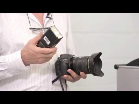 modifying-equipment-for-infrared-and-ultraviolet-photography