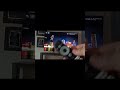 👉 “Home TV Launch en Android TV y Google TV 🔥 ¿El Mejor Launcher 2025?”