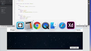 10 pixels to percentage desktop