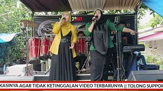 SIMPANG SIGODANG BY ZEN ENTERTAIN GONDANG SIANTAR (2451) Hp WA 081260022360