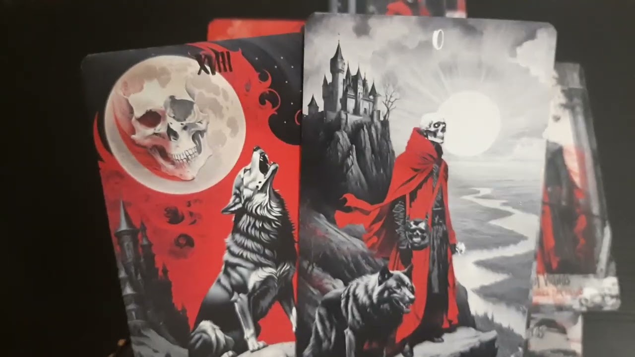 Какие перемены идут в жизнь?