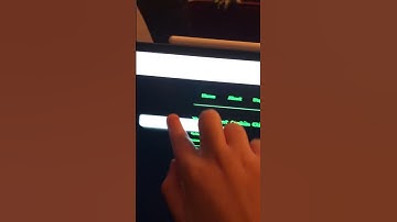 How to get an auto clicker in cookie clicker 😱😱