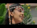 DAWITEE MOKONON UPAAA OROMOO MUSIC рџЋ DAWITEE MOKONON UPAAA OROMOO MUSIC рџЋ