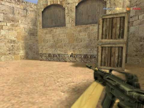de dust2 spam spots de dust2 spam spots