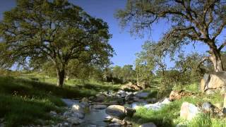 50 Amazing Nature Around The World Super HD Wallpapers Pack 1 for Windows 8 1, Windows 8 & Windows 7 50 Amazing Nature Around The World Super HD Wallpapers Pack 1 for Windows 8 1, Windows 8 & Windows 7