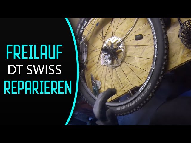 ritchey rennrad vorbau WCS C220 31,8mm +/-6°, 80mm Color:Black; Prizm Saphr Metal Gear Logo and Category:MTB Cross_Satori MTB AL 312BT FOV 31.8mm