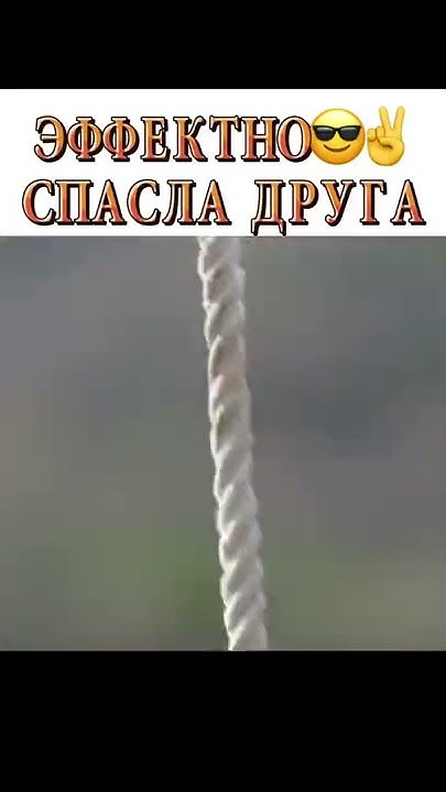 Эффектно спасла друга::Дорама::ИМПЕРАТРИЦА КИ!! #дорама #koreandrama # ...