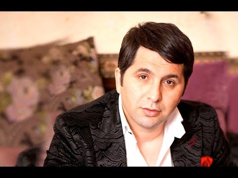Тимур Темиров - Будь здоров