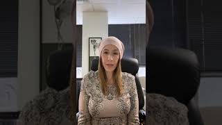 Self Compassion During The Coronavirus Talk & Guided Meditation