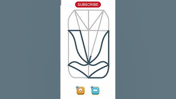 😳🤨how to draw this puzzle #puzzle #gaming #art #shorts #shortsfeed