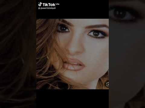 غدار خلتنى احبك