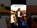 Hasira Kweli Kweli Kweli ЁЯШЕ Foreveryone Riggyg Africannews Fypyoutube Duet Kenyannews Africa Hasira Kweli Kweli Kweli ЁЯШЕ Foreveryone Riggyg Africannews Fypyoutube Duet Kenyannews Africa