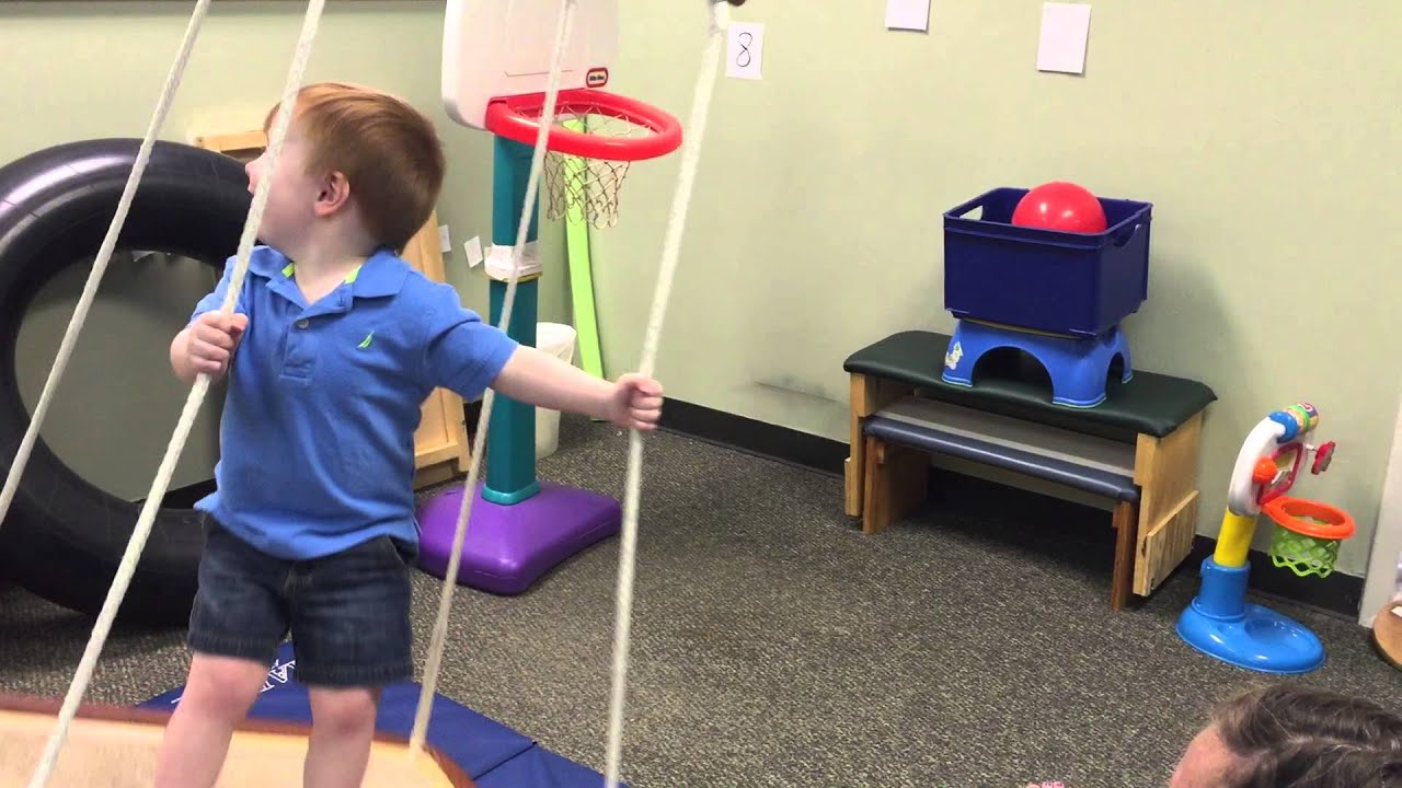 autistic-3-year-old-at-ot-youtube