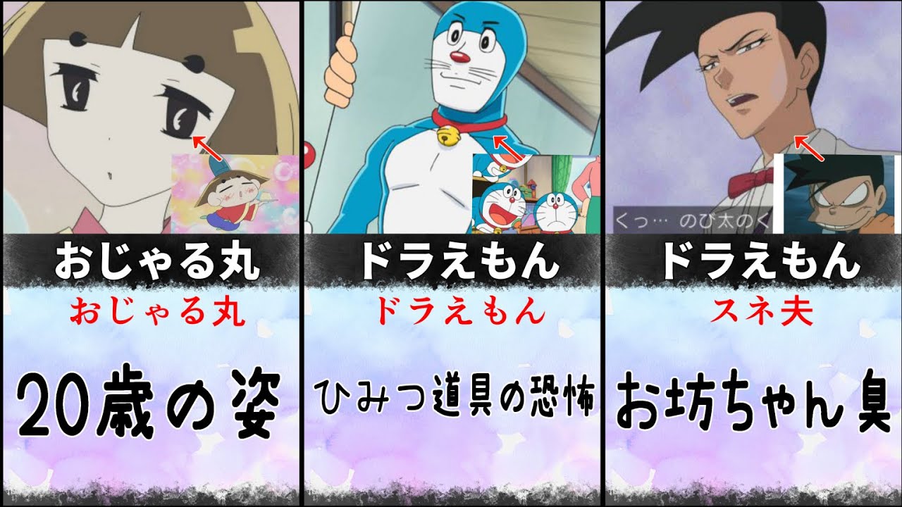 アニソン総選挙で上位に選ばれたアニソン神曲メドレー Top的youtube視頻效果分析報告 Noxinfluencer