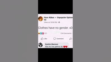 Memes I Found On The internet🤣 part 9 #shorts #meme