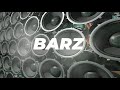 Rap Cypher Type Beat 2022 Barz