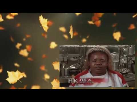 Watch On You Tube Hells Kitchen Season Episode Watch On You Tube Hells Kitchen Season Episode