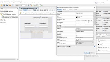 Curso Java y mysql: Operaciones básicas con JComboBox