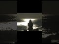 Dare You out now!