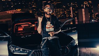 Jiah’er - Cheque Software (Official Video)  screenshot 5
