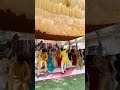 Khaled Satinder Sartaj C Est La Vie Jalsa Khaled Satinder Sartaj C Est La Vie Jalsa