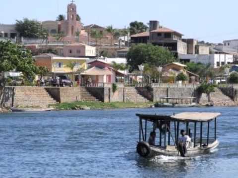 Santa Maria da Vitória Bahia fonte: i.ytimg.com Fonte: i.ytimg.com