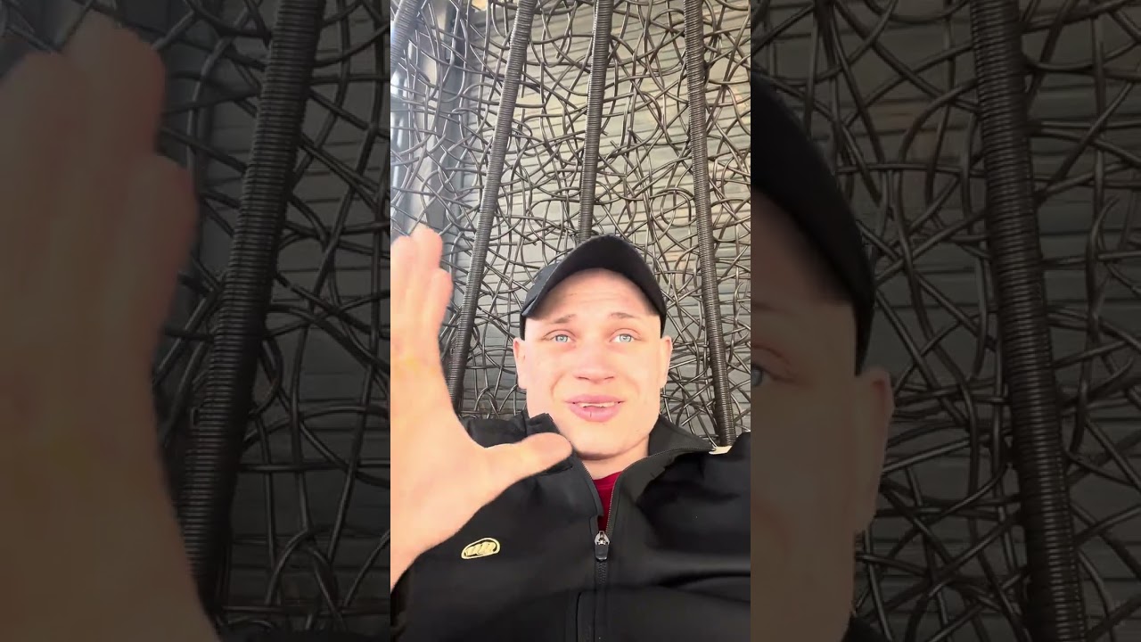 ТВОРЕНИЕ СВОЕЙ РЕАЛЬНОСТИ 