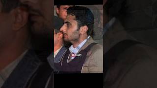 ALPARSLAN ARSLAN #alparslan #fyp #shortvideo #fy #shorts #yargı #hukuk #avukat #fypage #short #fypシ゚
