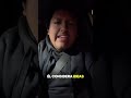 Los Dueños del Perú buscando a su "Caballo Ganador"