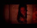 NEVERMORE - I Voyager (OFFICIAL VIDEO)